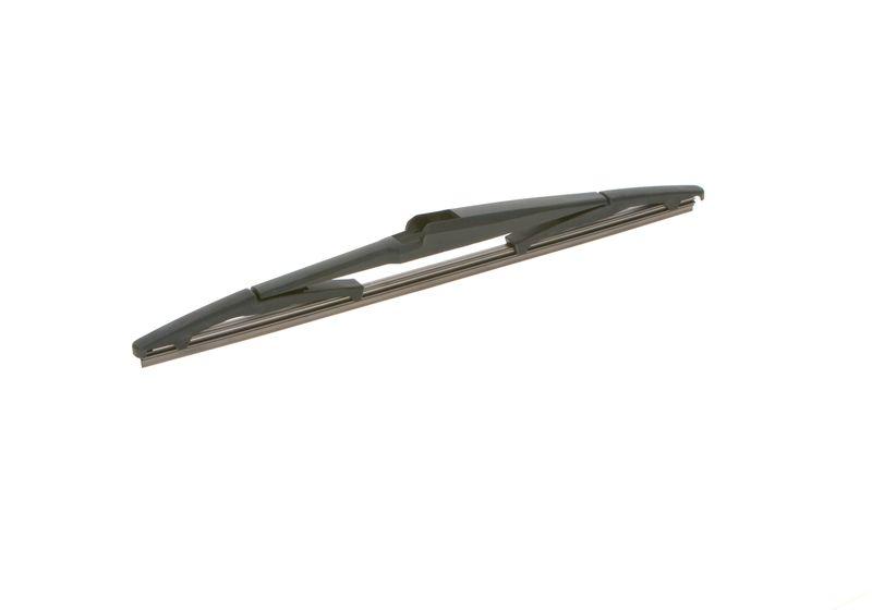 Balai d'essuie-glace BOSCH 3 397 011 814