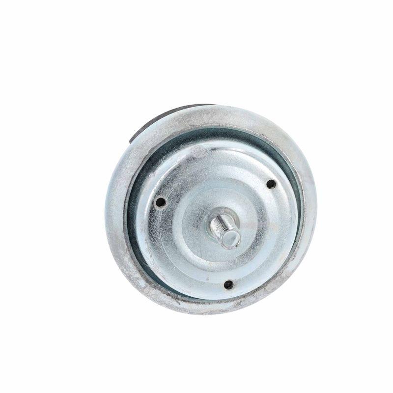 Support moteur CORTECO 80000057