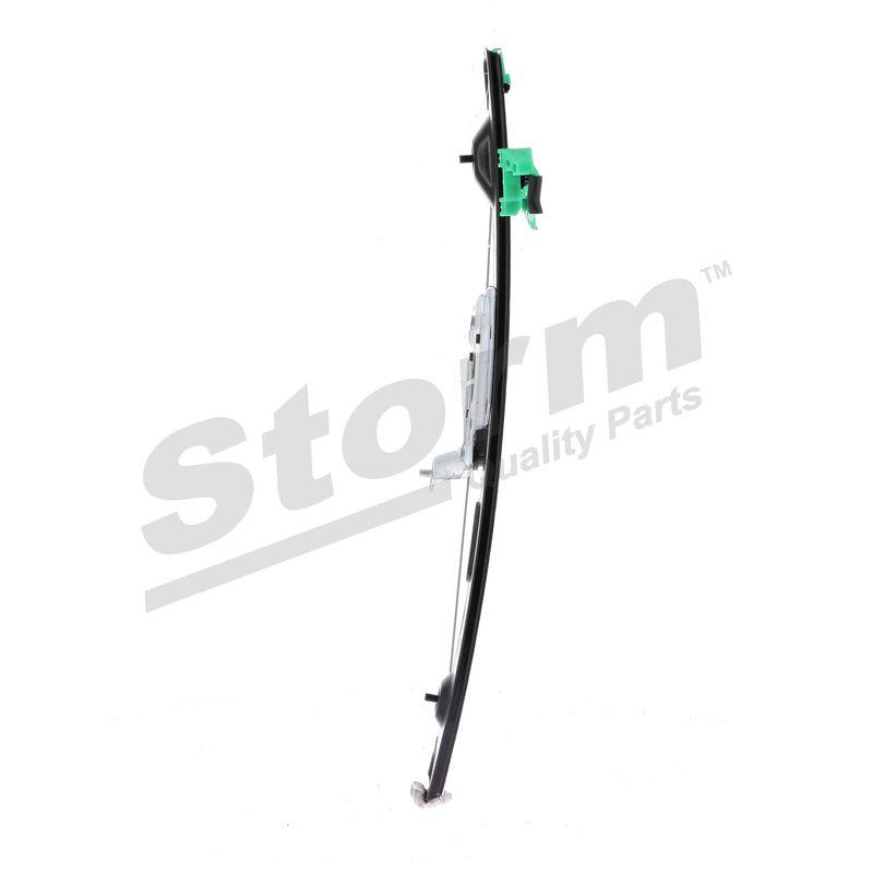 Lève-vitre STORM QUALITY PARTS 18775