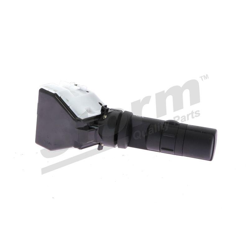 Commutateur de colonne de direction STORM QUALITY PARTS STO15092001