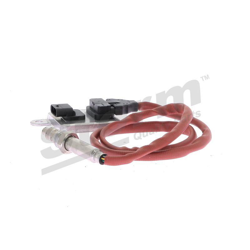 Capteur NOx, Catalyseur NOx STORM QUALITY PARTS 800807