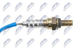 Sonde lambda NTY ESL-HD-024