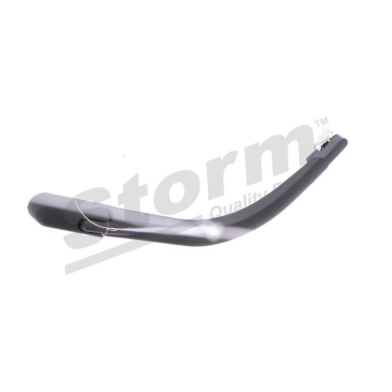 Bras d'essuie-glace, nettoyage des vitres STORM QUALITY PARTS 60146