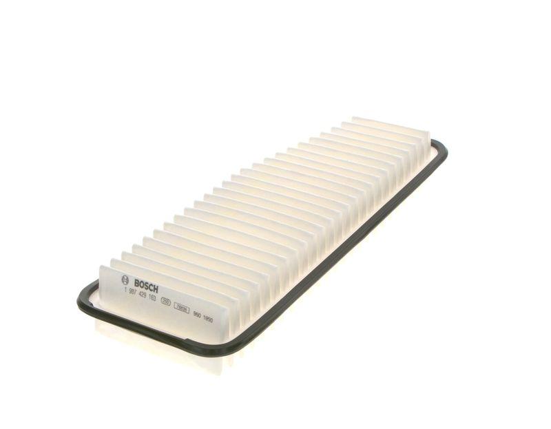 Filtre à air BOSCH 1 987 429 163