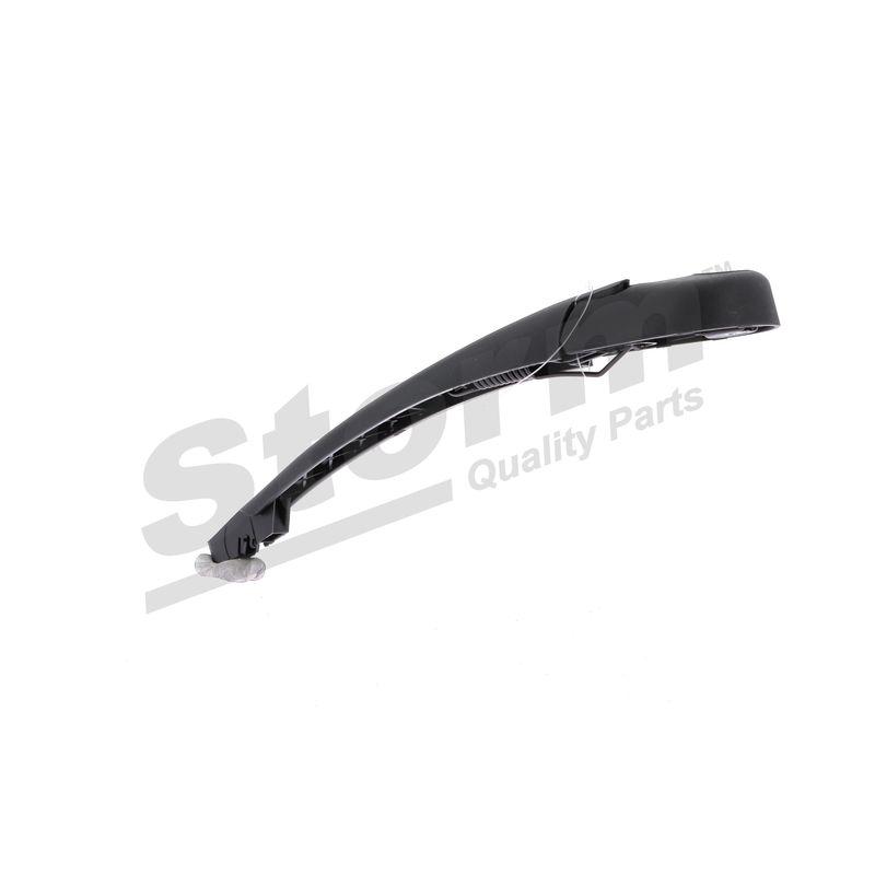 Bras d'essuie-glace, nettoyage des vitres STORM QUALITY PARTS 60124