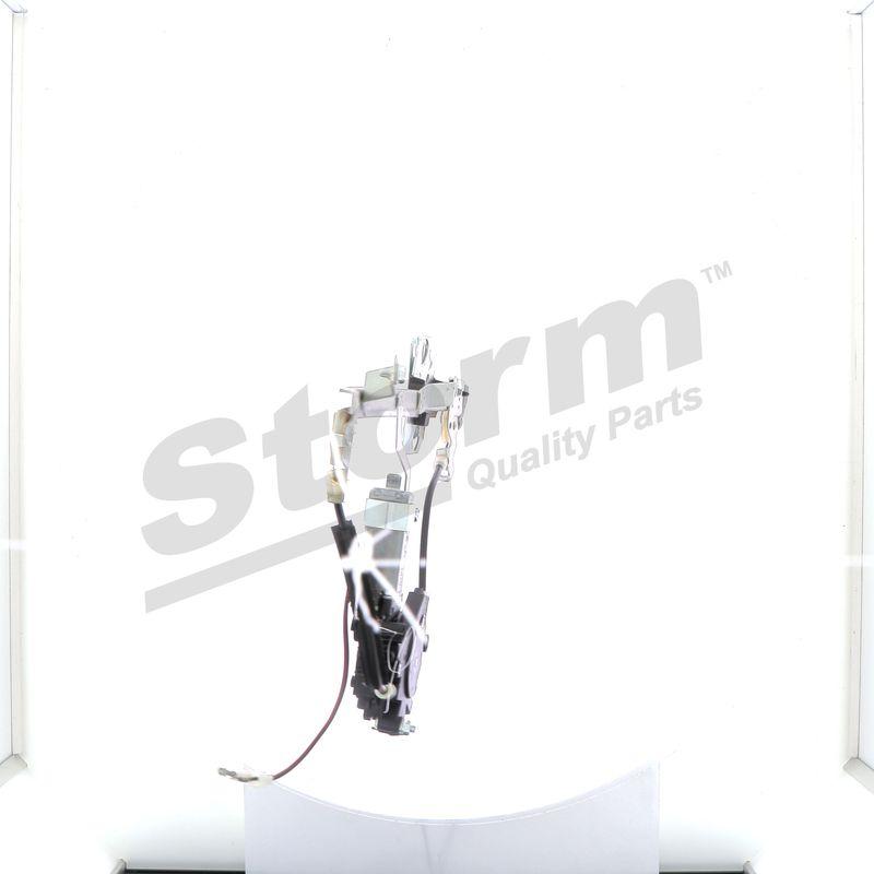 Lève-vitre STORM QUALITY PARTS 11178