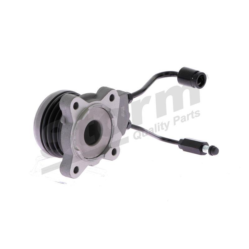 Butée hydraulique, embrayage STORM QUALITY PARTS 9920