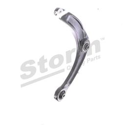 Bras de liaison, suspension de roue STORM QUALITY PARTS 79351