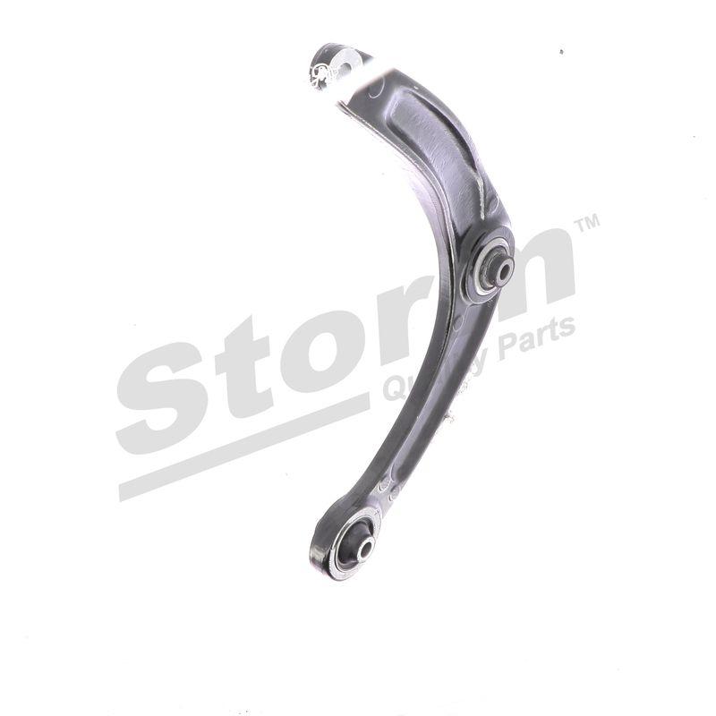 Bras de liaison, suspension de roue STORM QUALITY PARTS 79351