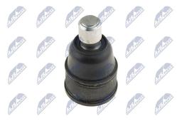 Rotule de suspension NTY ZSD-MZ-005