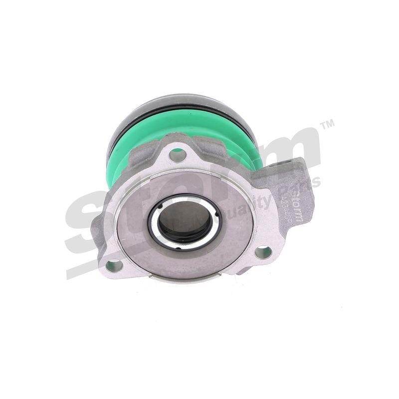 Butée hydraulique, embrayage STORM QUALITY PARTS 9921