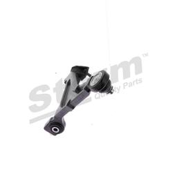 Bras de liaison, suspension de roue STORM QUALITY PARTS 78051