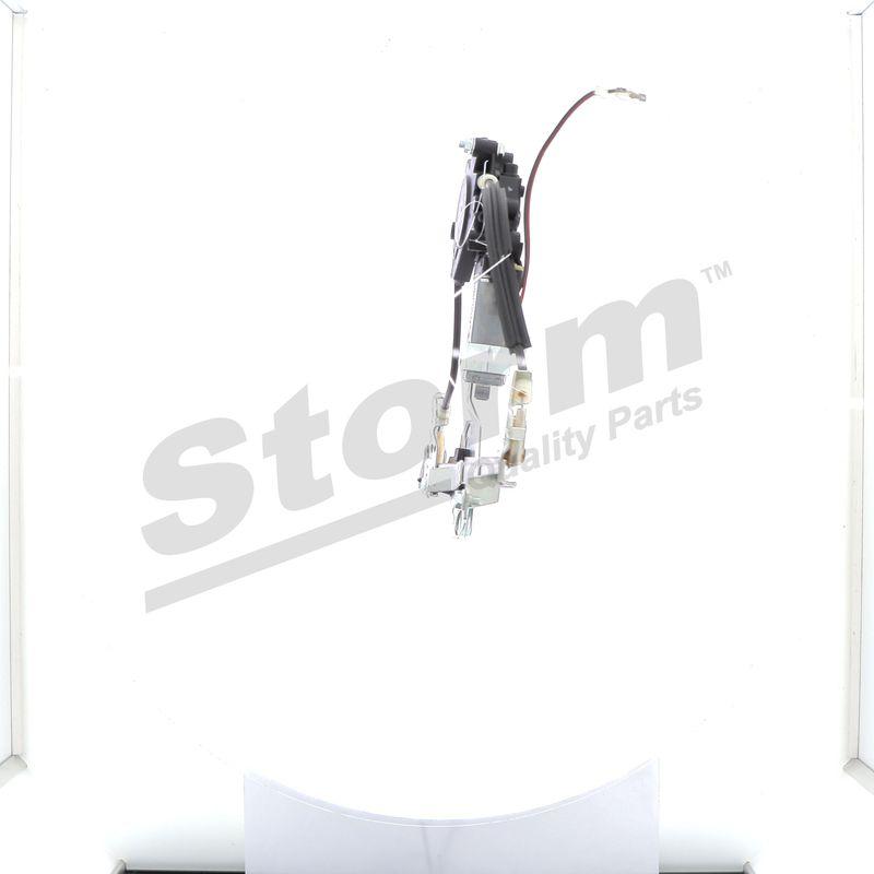 Lève-vitre STORM QUALITY PARTS 11178