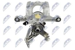 Étrier de frein NTY HZT-PL-025