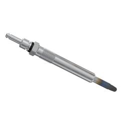 Bougie de préchauffage BOSCH 0 250 201 035