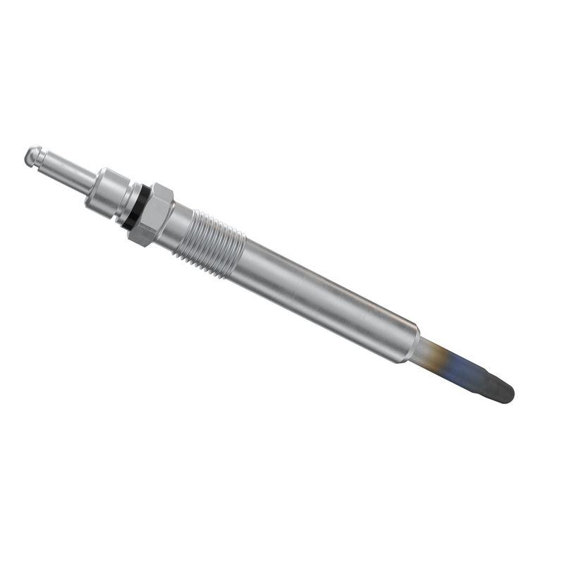 Bougie de préchauffage BOSCH 0 250 201 035