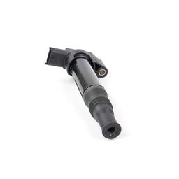 Bobine d'allumage DELPHI GN10583-12B1