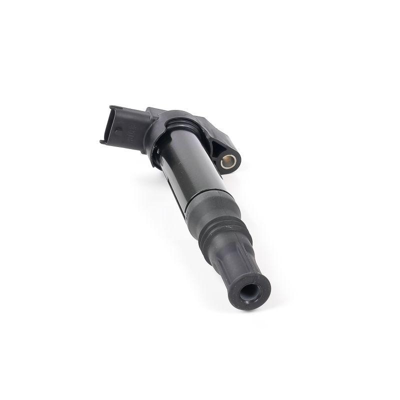 Bobine d'allumage DELPHI GN10583-12B1