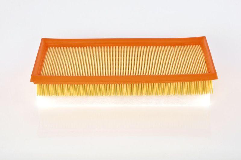 Filtre à air BOSCH F 026 400 140