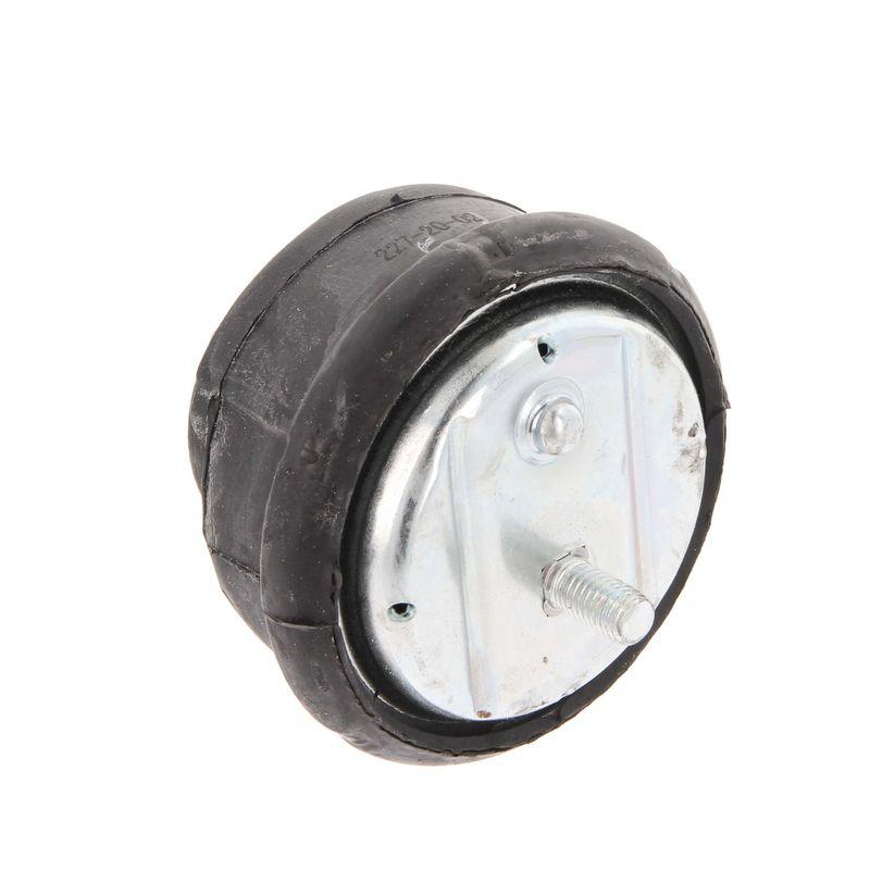 Support moteur CORTECO 603645