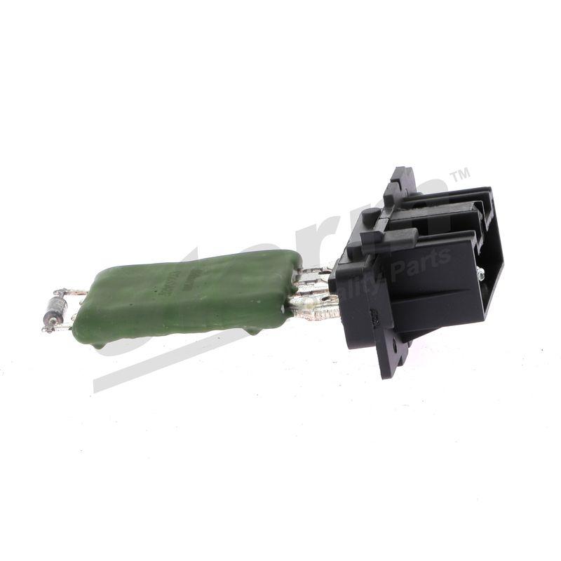 Résistance, pulseur d'air habitacle STORM QUALITY PARTS 699001