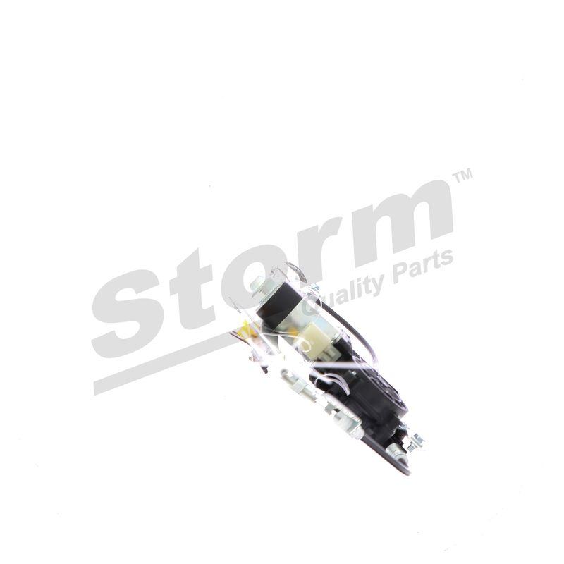 Lève-vitre STORM QUALITY PARTS 33075