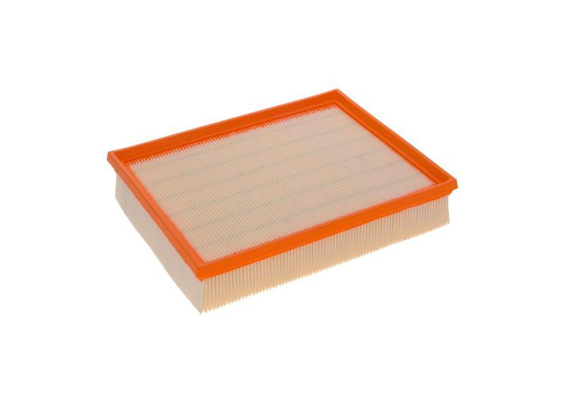 Filtre à air BOSCH F 026 400 551