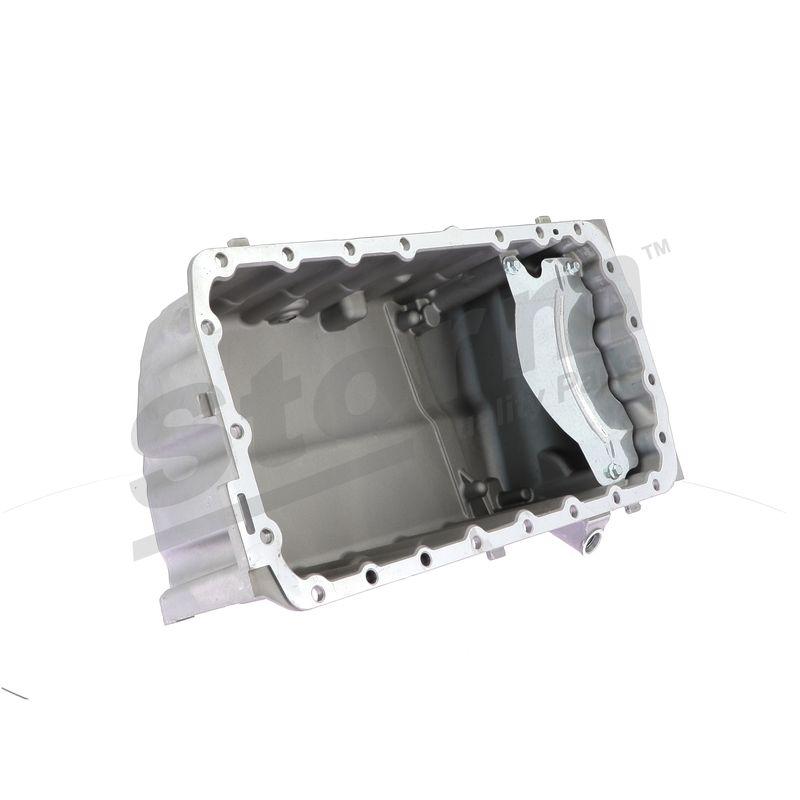 Carter d'huile STORM QUALITY PARTS 999010