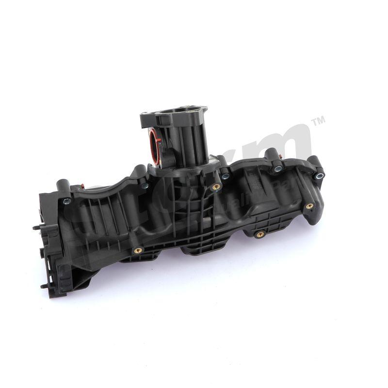 Module de tube d'admission STORM QUALITY PARTS 516508