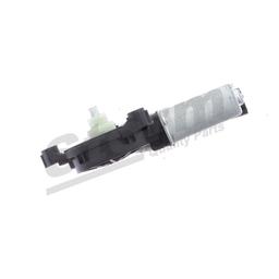 Moteur électrique, lève-vitre STORM QUALITY PARTS 146779