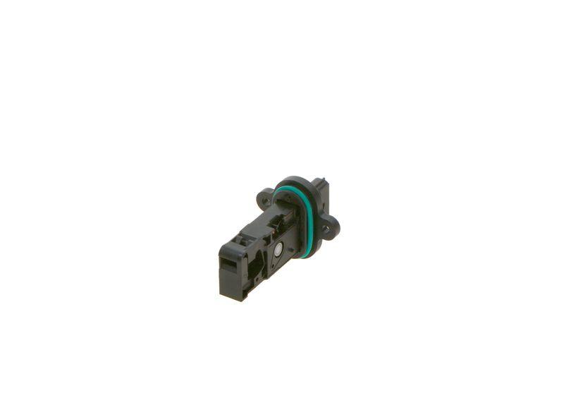 Débitmètre de masse d'air BOSCH 0 280 218 419