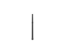 Balai d'essuie-glace BOSCH 3397006841
