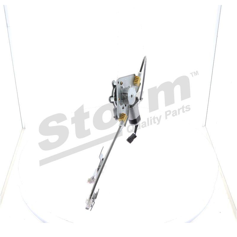Lève-vitre STORM QUALITY PARTS 50075