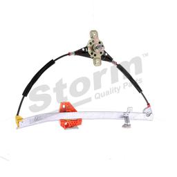 Lève-vitre STORM QUALITY PARTS 41080