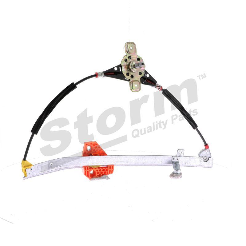 Lève-vitre STORM QUALITY PARTS 41080