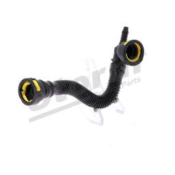 Tuyau, ventilation de carter-moteur STORM QUALITY PARTS F15400