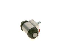 Cylindre de roue BOSCH F 026 002 028