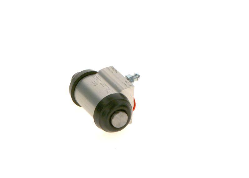 Cylindre de roue BOSCH F 026 002 028