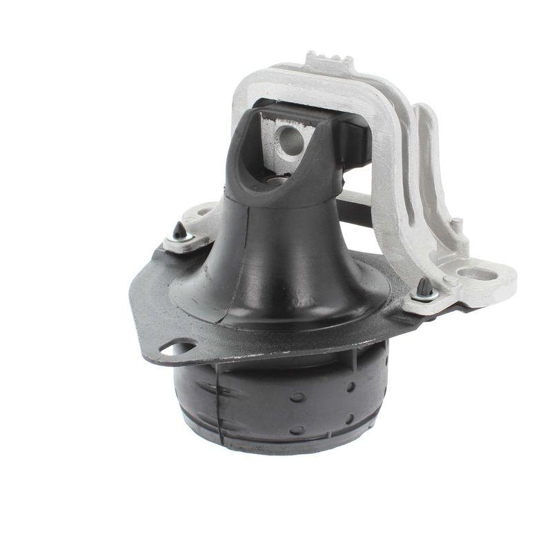 Support moteur CORTECO 80001332