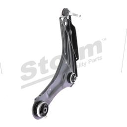 Bras de liaison, suspension de roue STORM QUALITY PARTS 88452