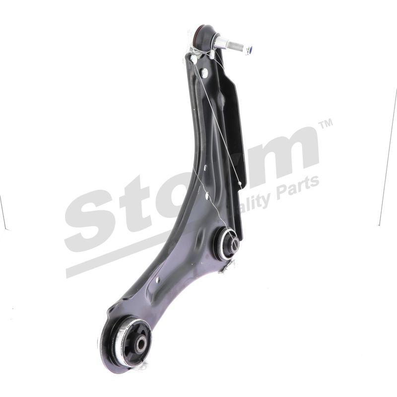 Bras de liaison, suspension de roue STORM QUALITY PARTS 88452