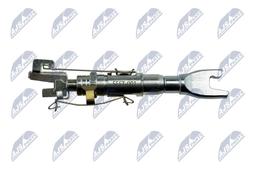 Ajusteur, frein à tambour NTY HSR-FT-001