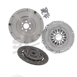 Kit adaptateur, embrayage STORM QUALITY PARTS STO1050