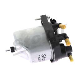 Boîtier, filtre à carburant STORM QUALITY PARTS 3890
