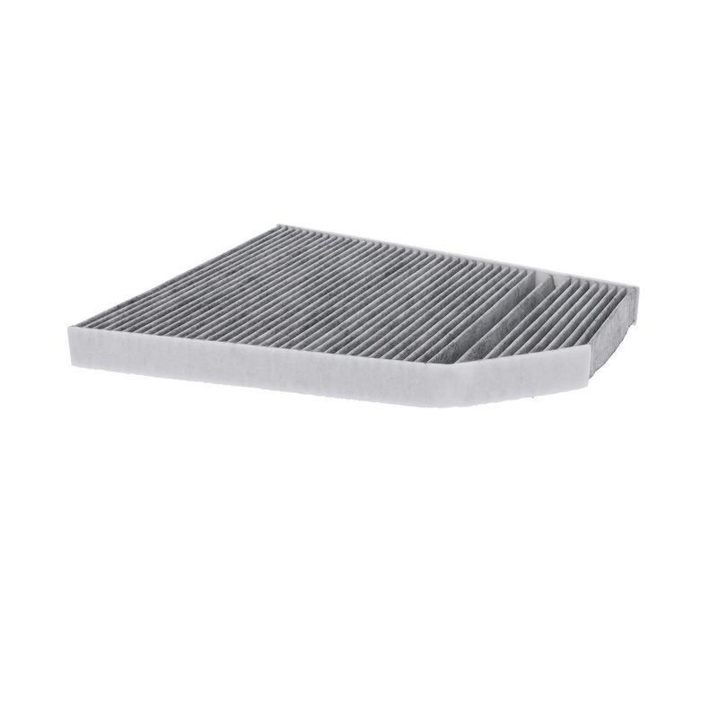 Filtre, air de l'habitacle CORTECO 49440471