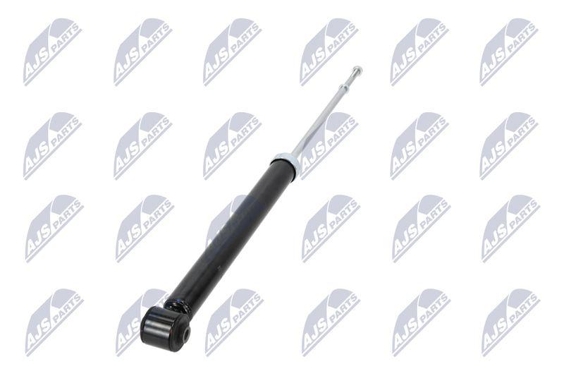 Amortisseur NTY A-HY-503
