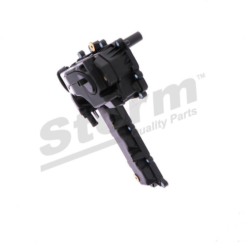 Couvercle de culasse STORM QUALITY PARTS STO708516