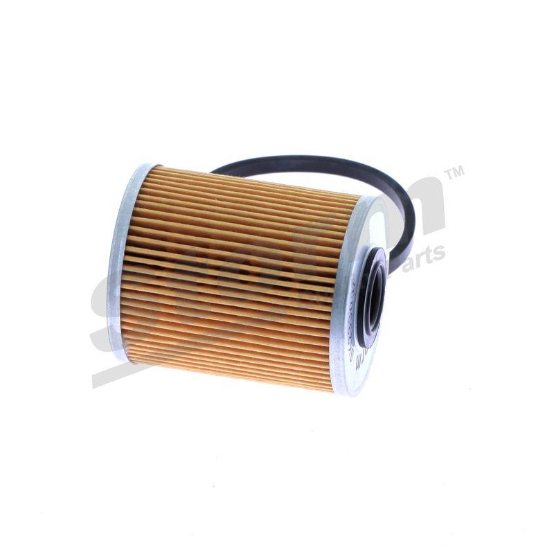 Filtre à carburant STORM QUALITY PARTS 10476