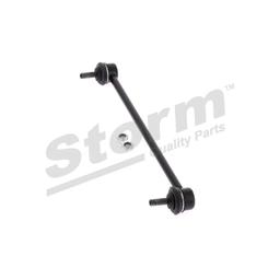 Entretoise/tige, stabilisateur STORM QUALITY PARTS 350705R
