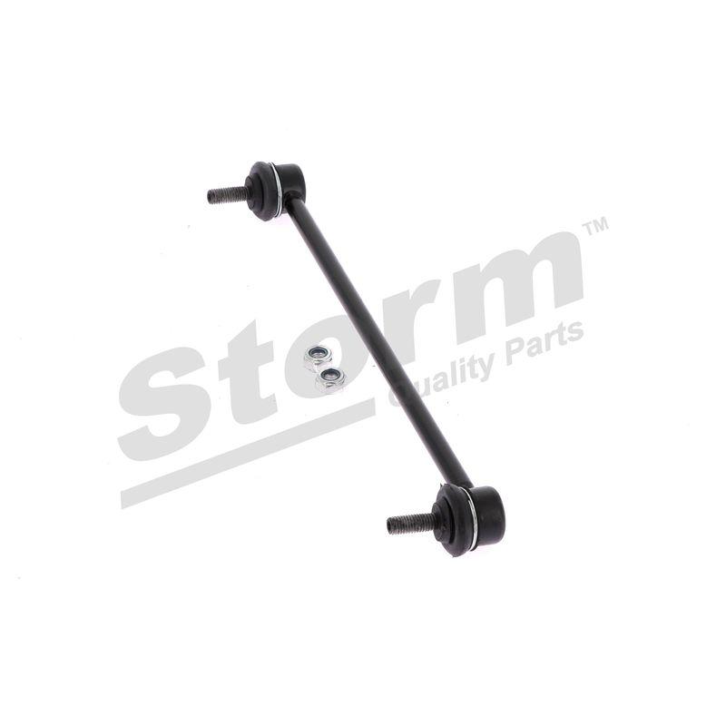 Entretoise/tige, stabilisateur STORM QUALITY PARTS 350705R